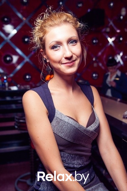 Next Club Show, фото № 52