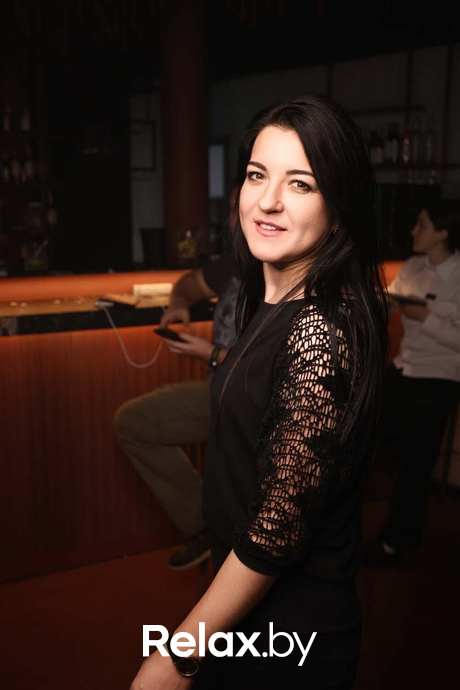 Terra party, фото № 28