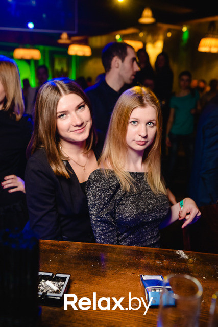 Ни субботы без "Койота": группа Домино, фото № 30