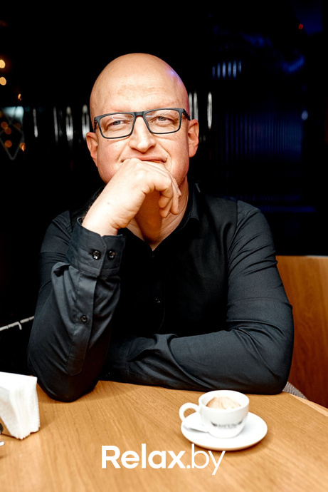 Friday music, фото № 49