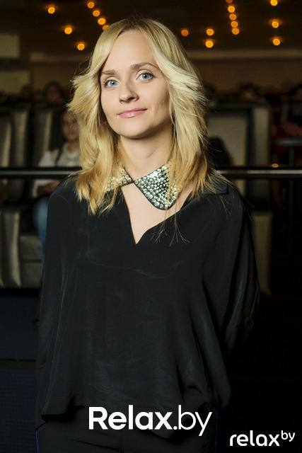 Люди в черном, фото № 6