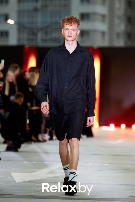 TÁTI X CARTEL SUMMER SHOW, фото № 149