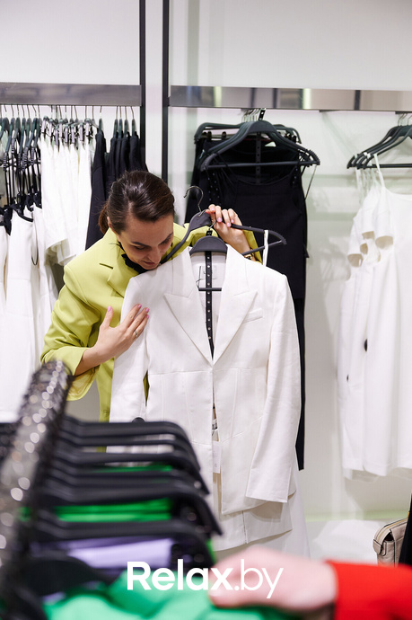 Шопинг-экскурсия, фото № 66