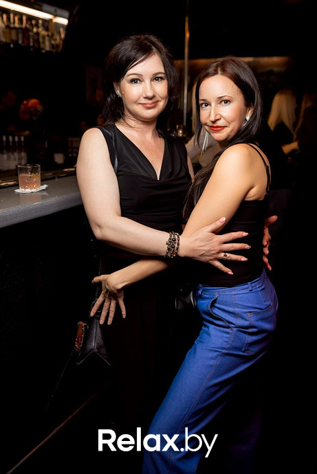 Brooklyn Live!, фото № 7