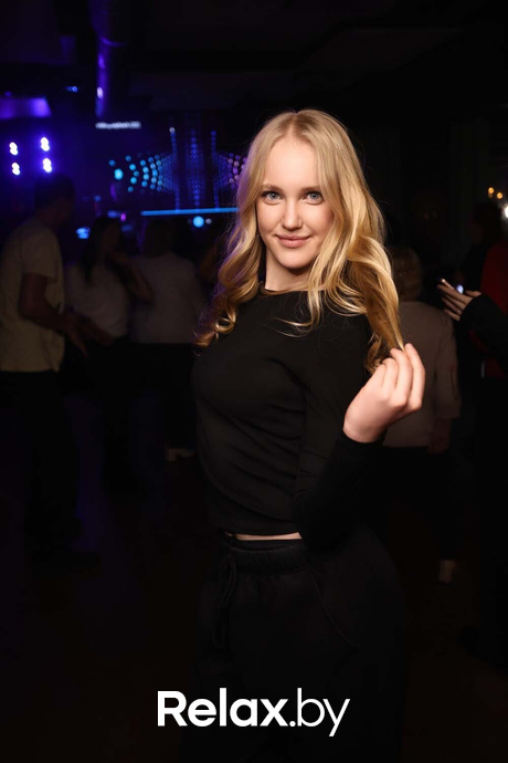 Terra party, фото № 44