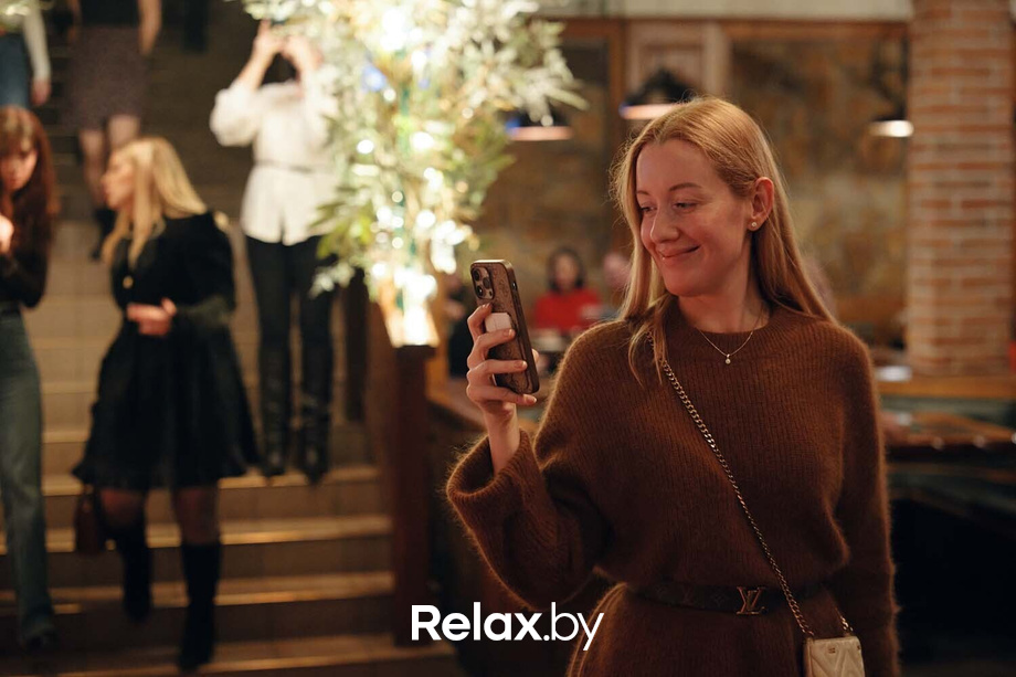 Отдыхаем Броварно, фото № 55