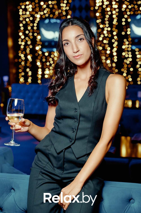 Saturday music, фото № 33