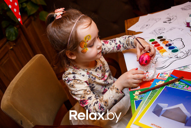 Детский день, фото № 16