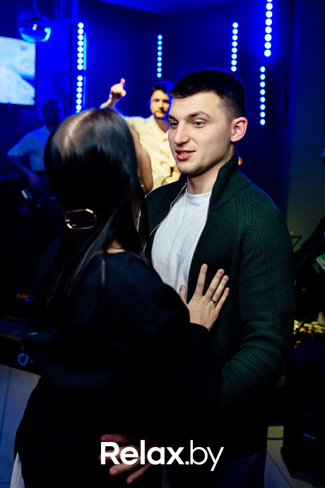 Terra Party, фото № 58