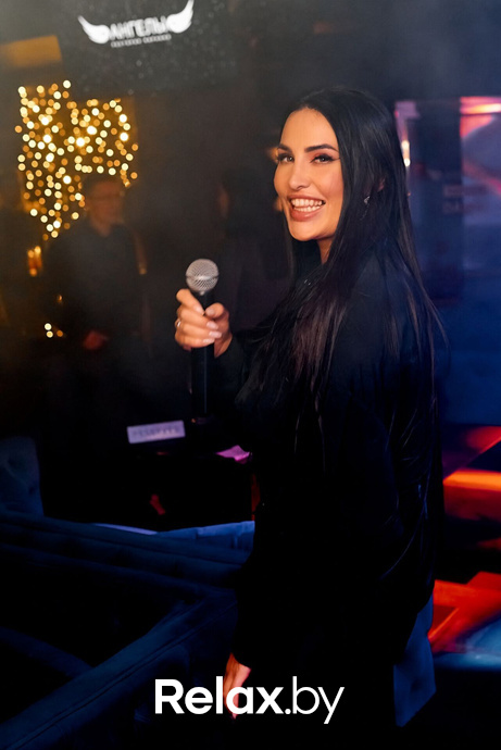 Суббота в Ангелах, фото № 24