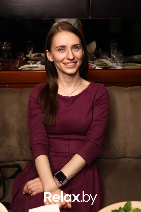 Терра Караоке, фото № 52