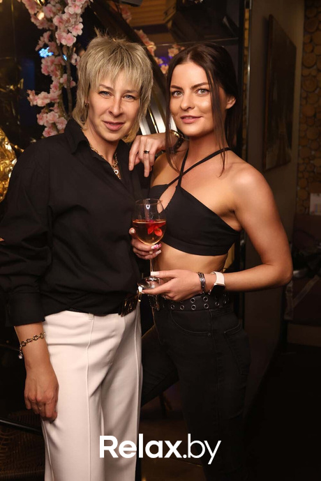 Терра Караоке, фото № 21