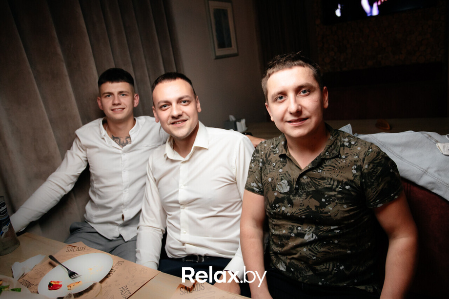 Terra Karaoke, фото № 18