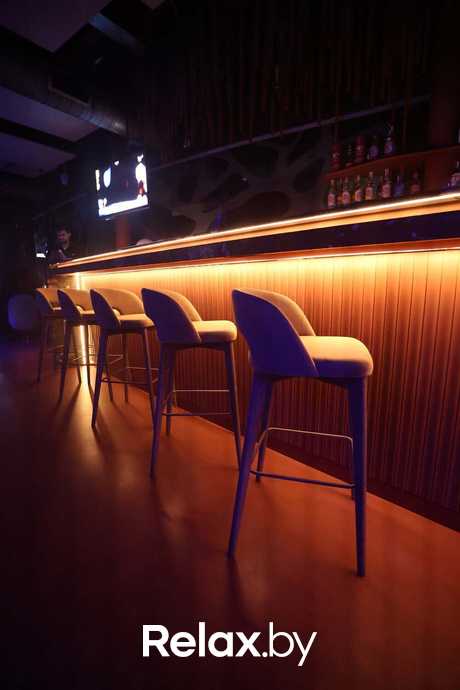 Terra party, фото № 44