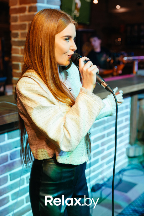 Суббота в Броваре, фото № 8