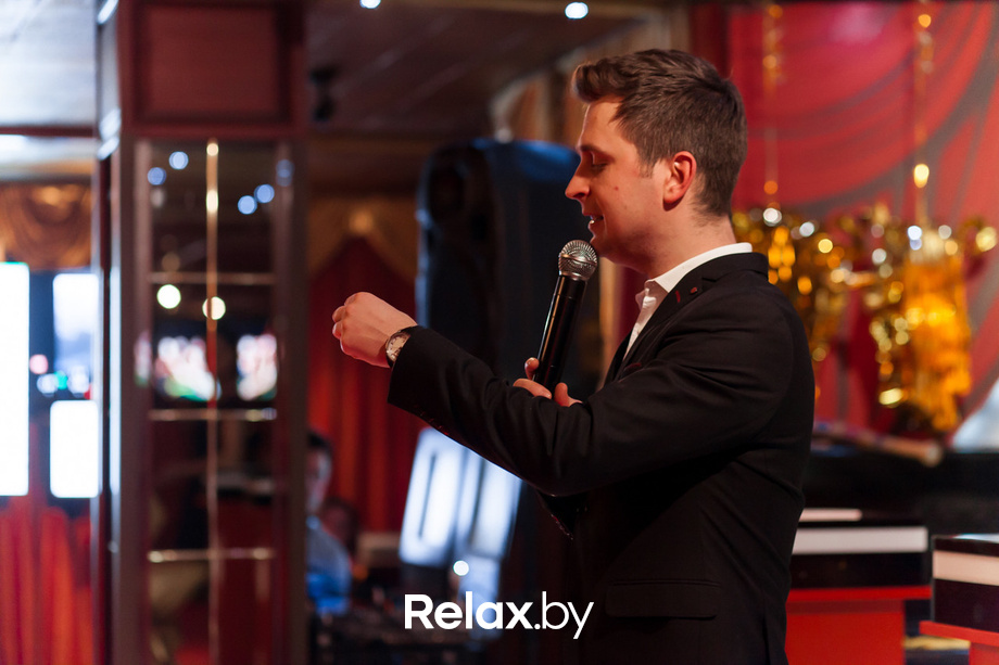 Где логика?, фото № 34