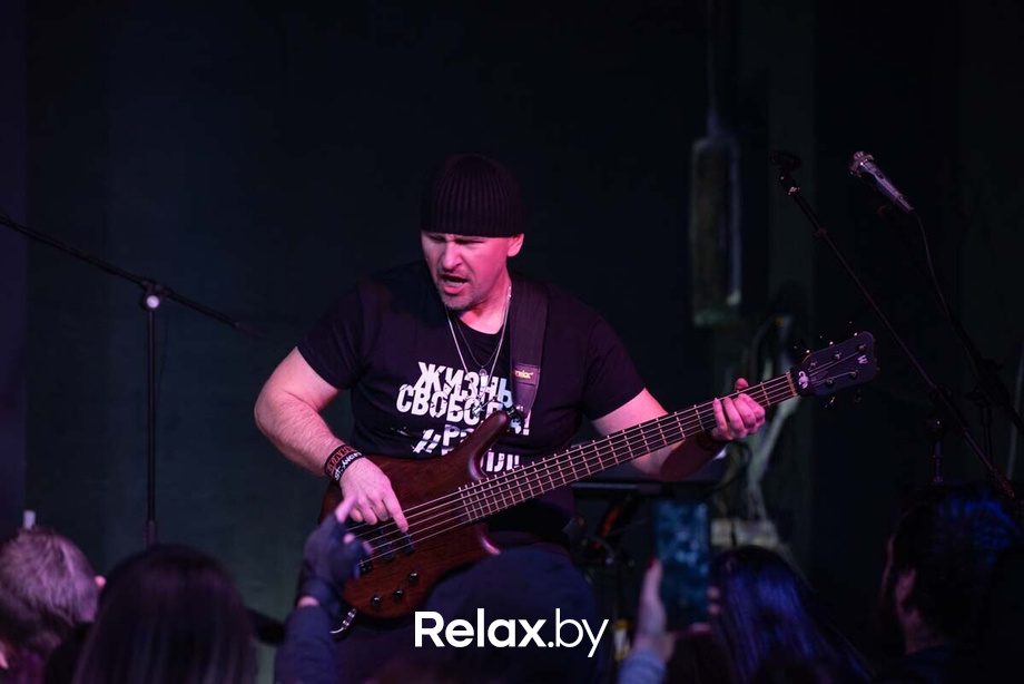 Таверна World of Barcraft, фото № 46