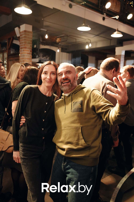 Отдыхаем Броварно, фото № 72