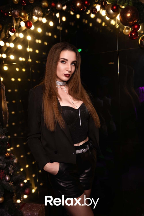 Терра Караоке, фото № 20