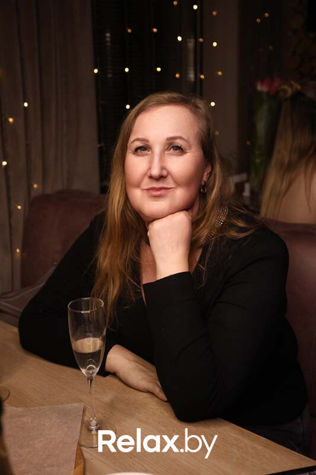 Терра Караоке, фото № 31