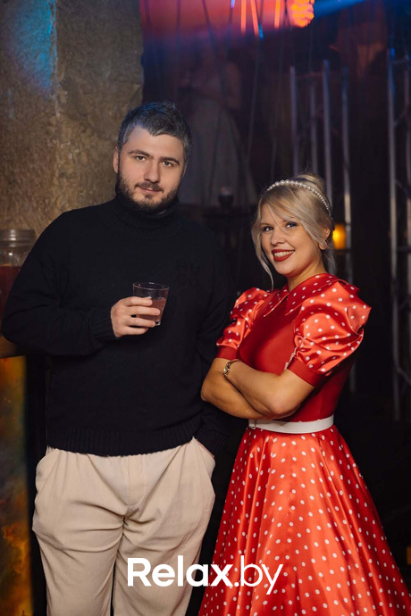 Happy Birthday HP, фото № 181