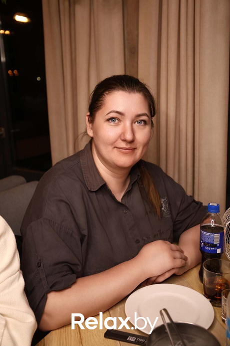 Terra party, фото № 4