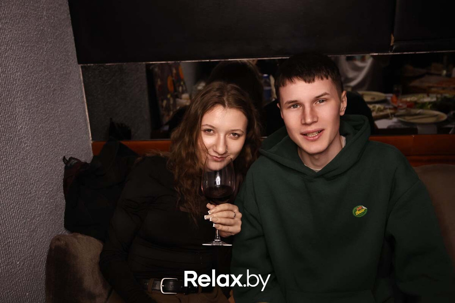 Терра Караоке, фото № 36