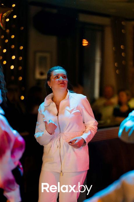 Терра Караоке, фото № 32