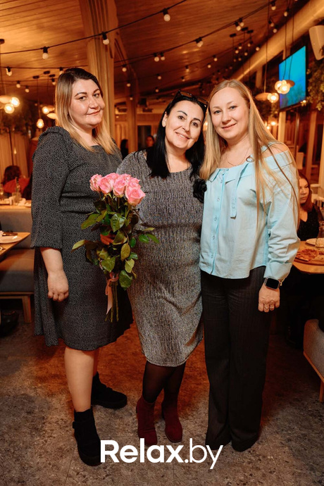 Terra party, фото № 78