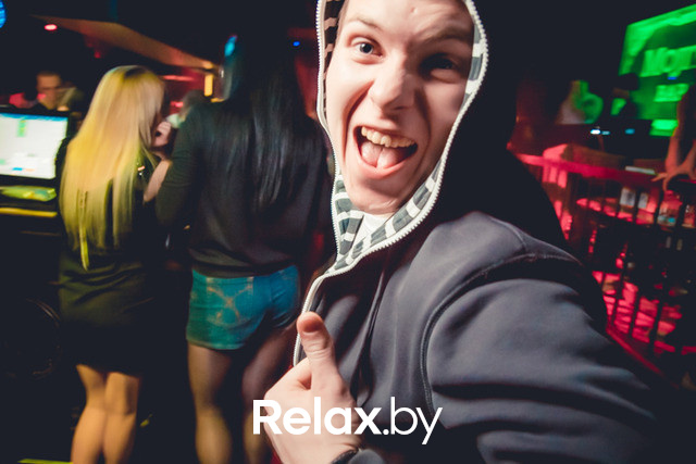 Mojitos party, фото № 40