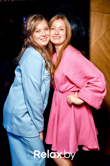 Friday Music, фото № 59