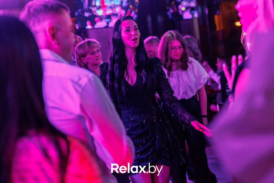 Saturday Party, фото № 81