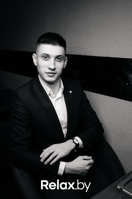 Terra Karaoke, фото № 12