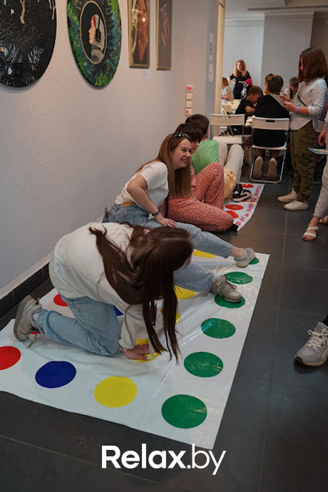 Выпускной 2023, фото № 39