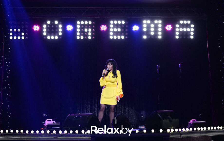 Караоке Бизнес-Баттл. 1 этап, фото № 47