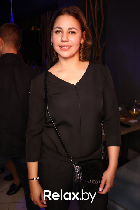 Terra party, фото № 19