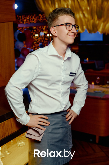 Saturday music, фото № 65