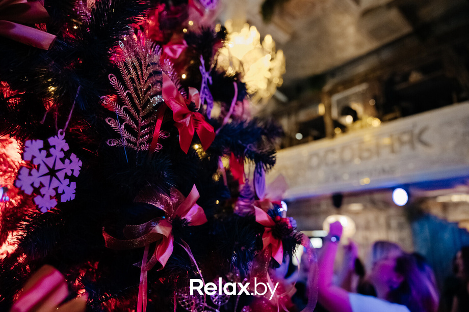 Live Music, фото № 4