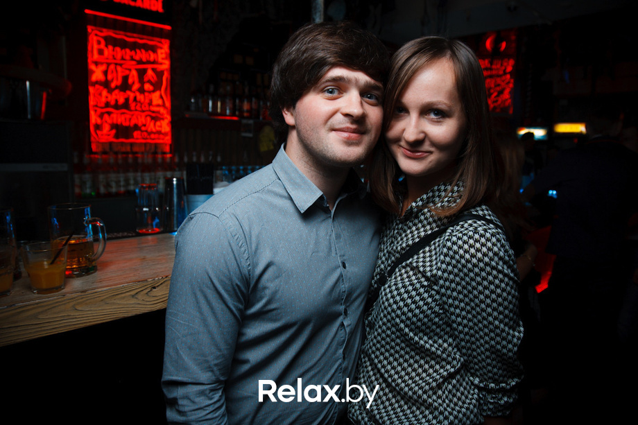 Концерт группы 25 кадр, фото № 26