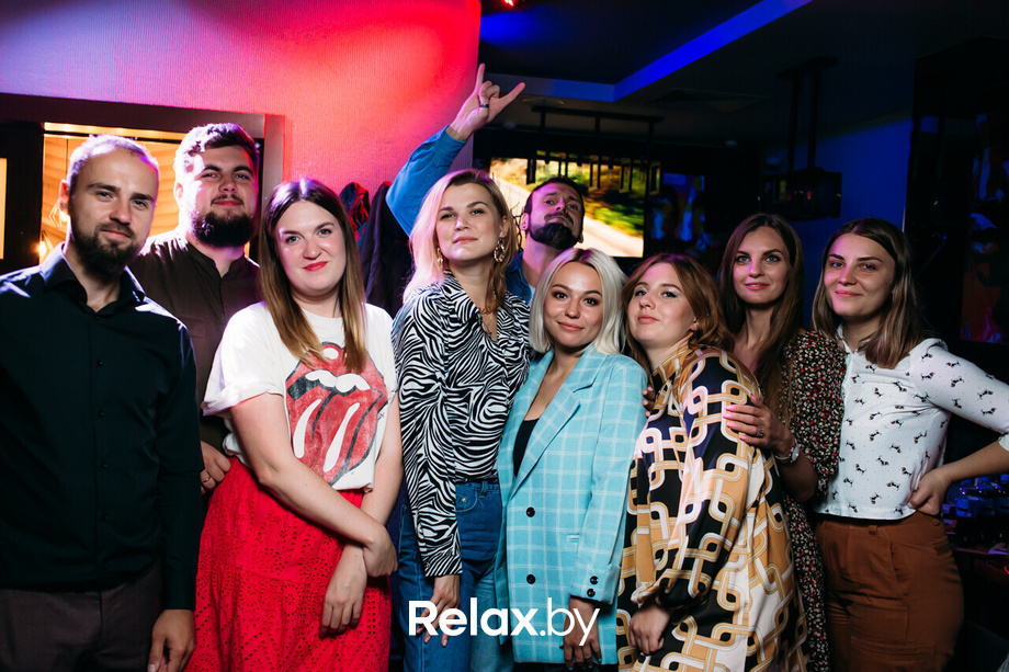 Terra Karaoke, фото № 25