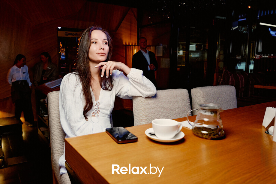 Saturday music, фото № 46