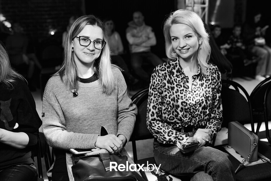 IMG FASHION KILLA PARTY, фото № 60