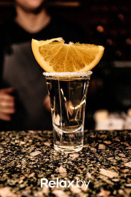 Terra Karaoke, фото № 16