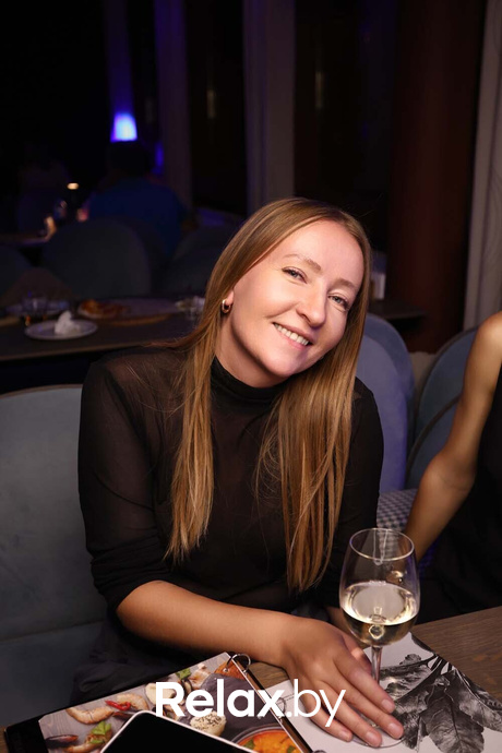 Terra party, фото № 17