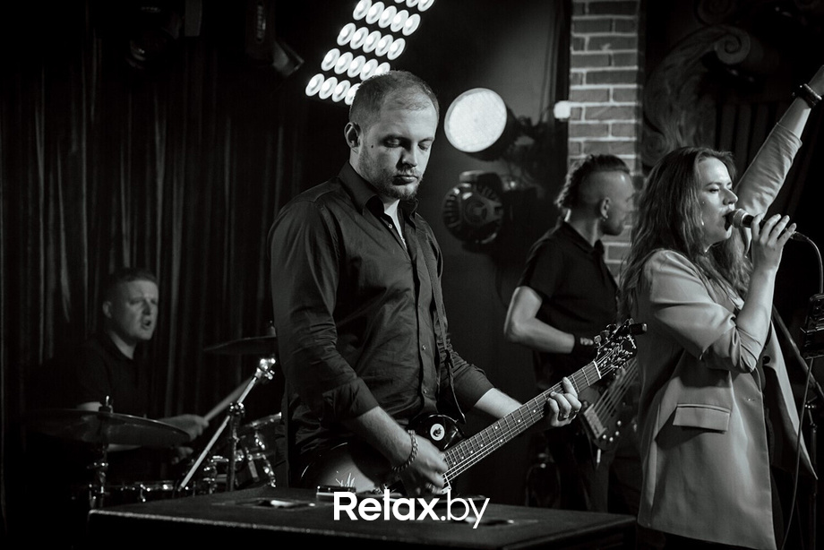 Summer Live!, фото № 15