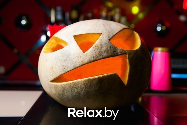 Next Club Show, фото № 13