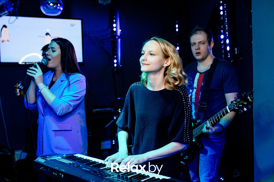 Terra Party, фото № 8