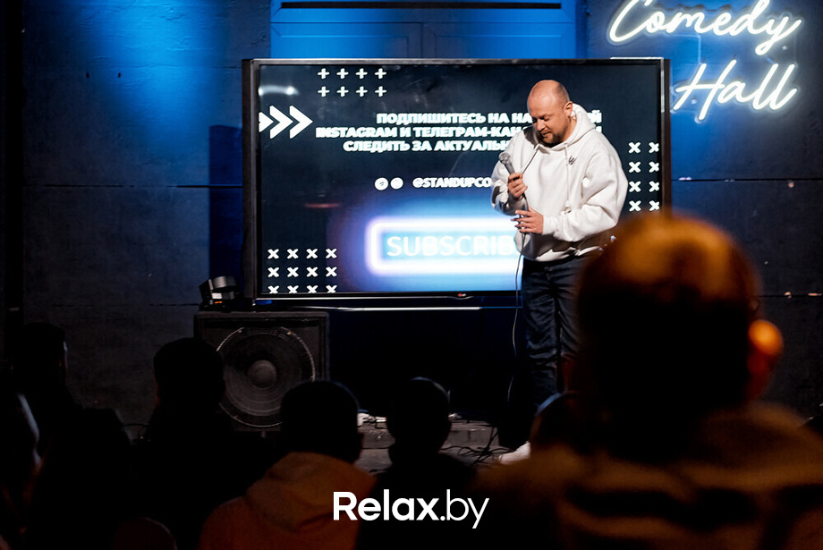 Отчетный концерт, фото № 111