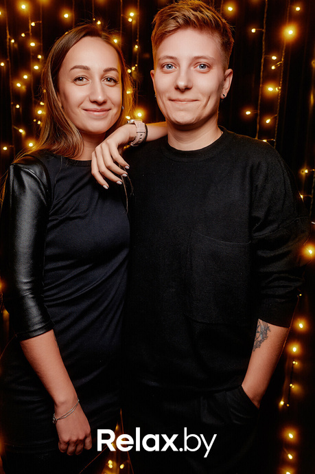 Saturday music, фото № 47