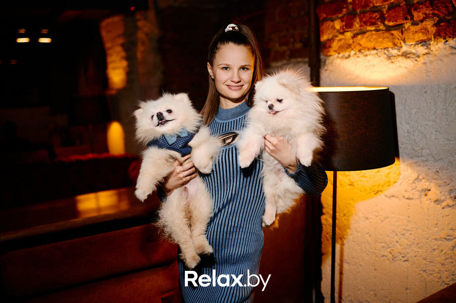 Live Music, фото № 38